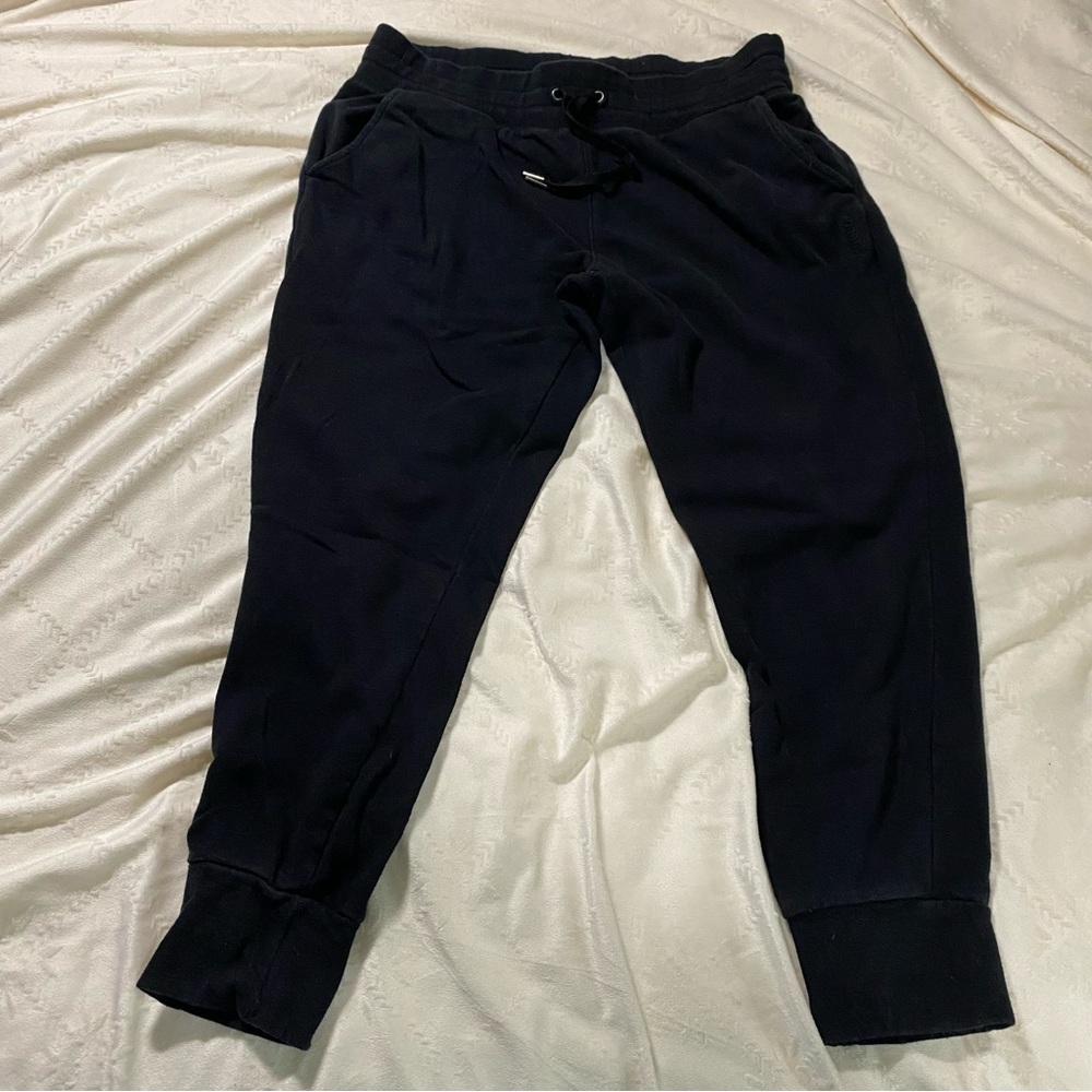 Reebok joggers
